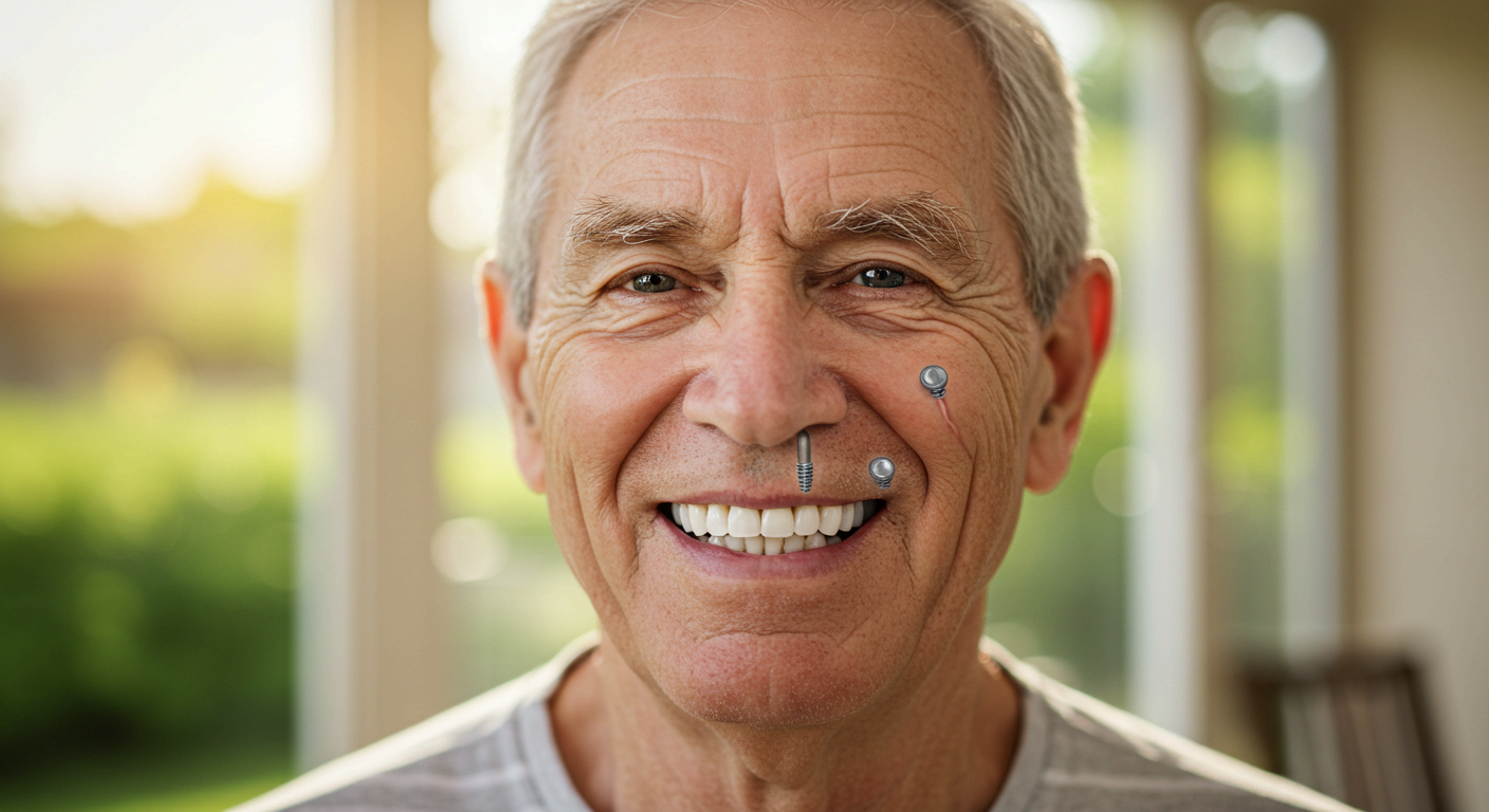 임플란트 의료보험적용대상, 가격, 나이 (+조건 총정리)