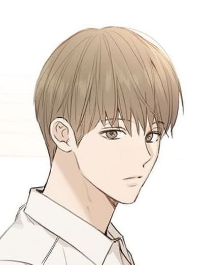 그저여명일뿐-나승운