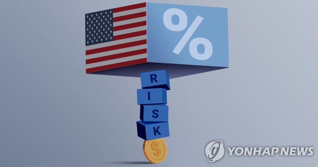 FOMC 기준 금리 결정이 경제에 미치는 영향