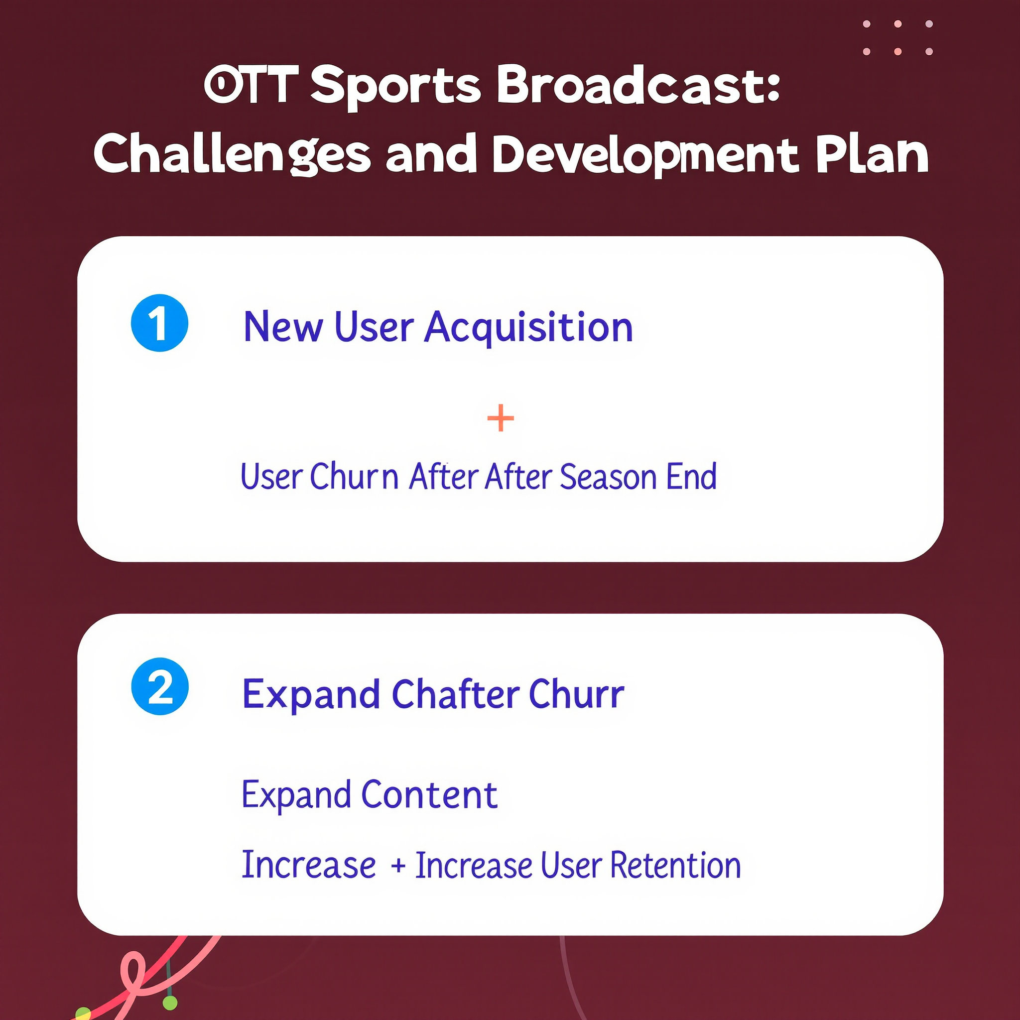 스포츠중계 유료화시대 비교분석