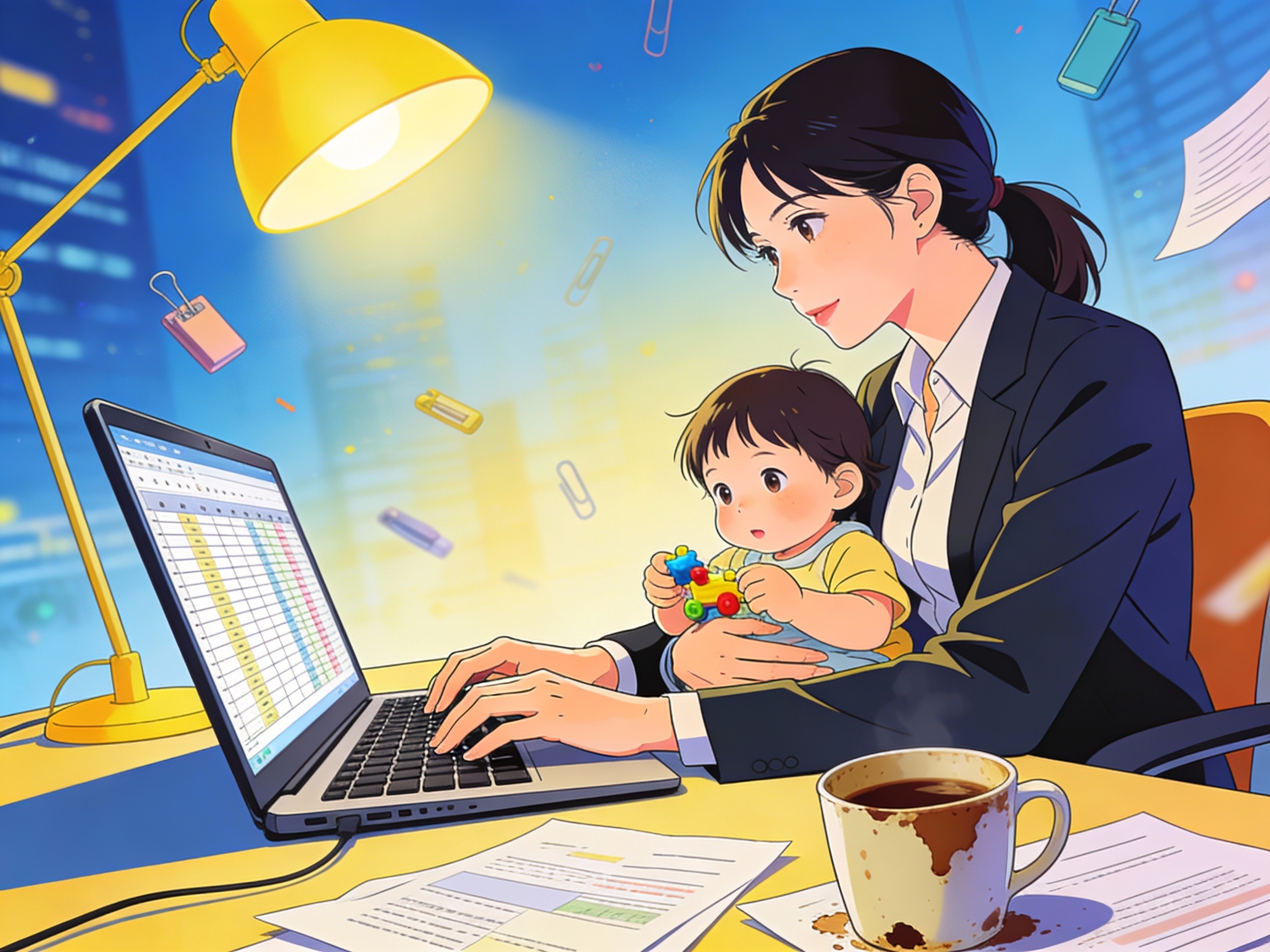 2026 유아학비 사전신청