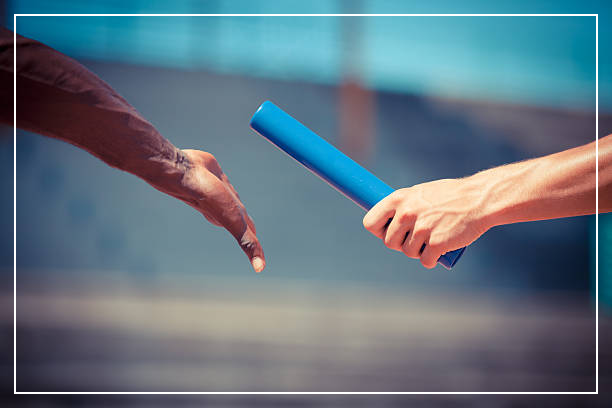 항저우 아시안게임