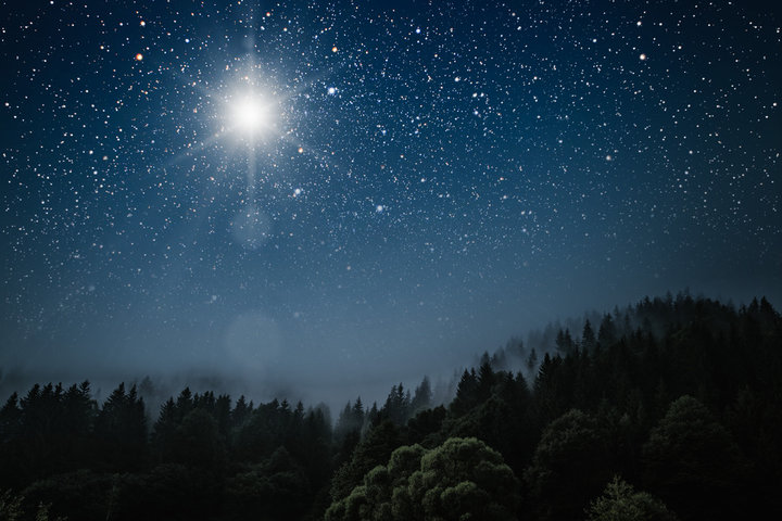 별 꿈 해몽 총정리&amp;#44; 별을 딴 꿈&amp;#44; 별 위를 달리는 꿈&amp;#44; 별을 따먹는 꿈 등 