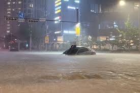 풍수피해지원금 놓치기 전에 반드시 알아야 할 신고부터 청구까지 핵심정리 관련사진