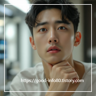 전립선염 증상과 치료 썸네일