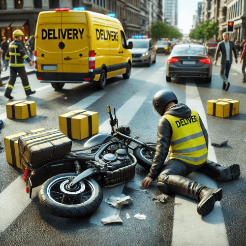 산재보험-적용 대상-보장범위-인정 기준-신청 문의 방법