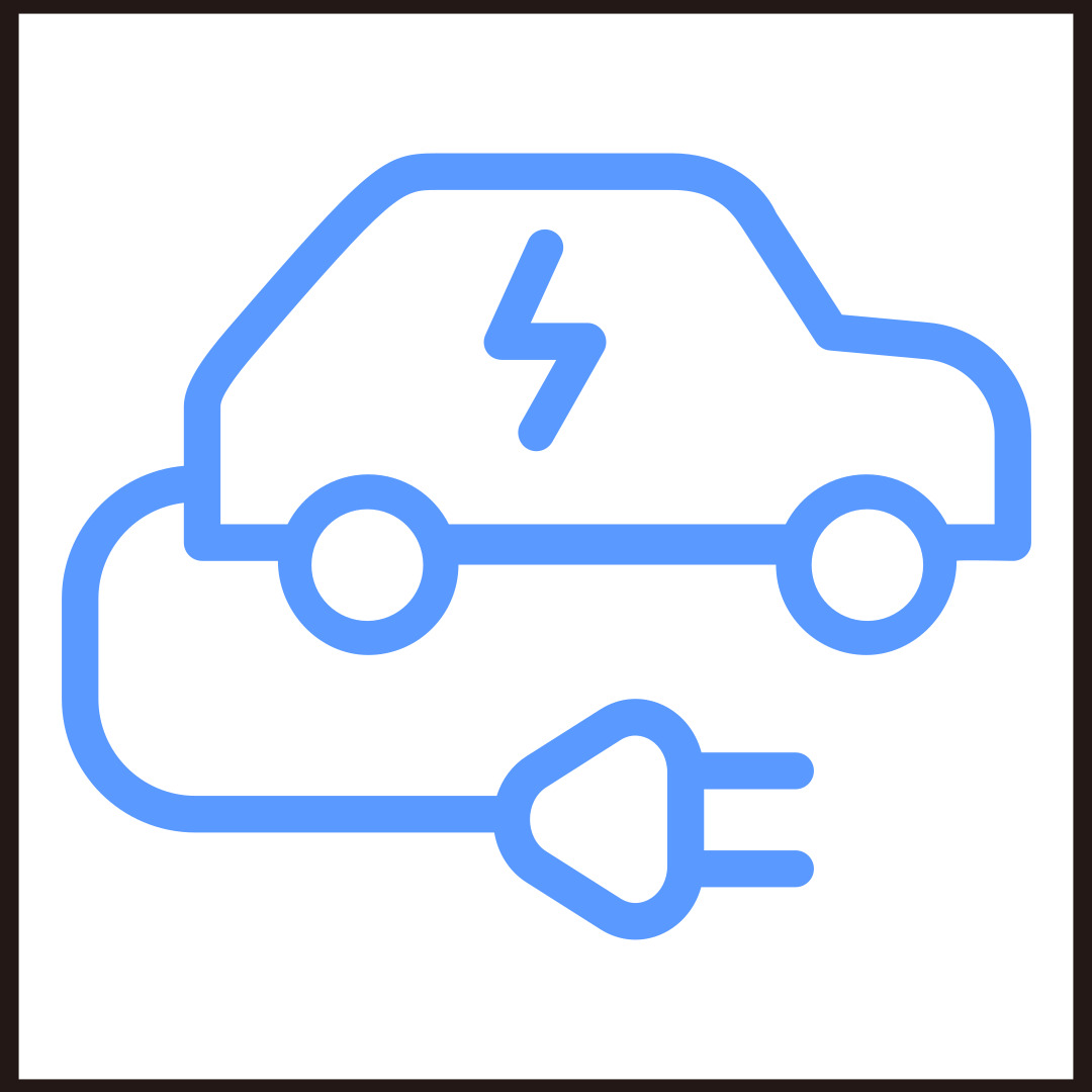 2026년 전기차 지원