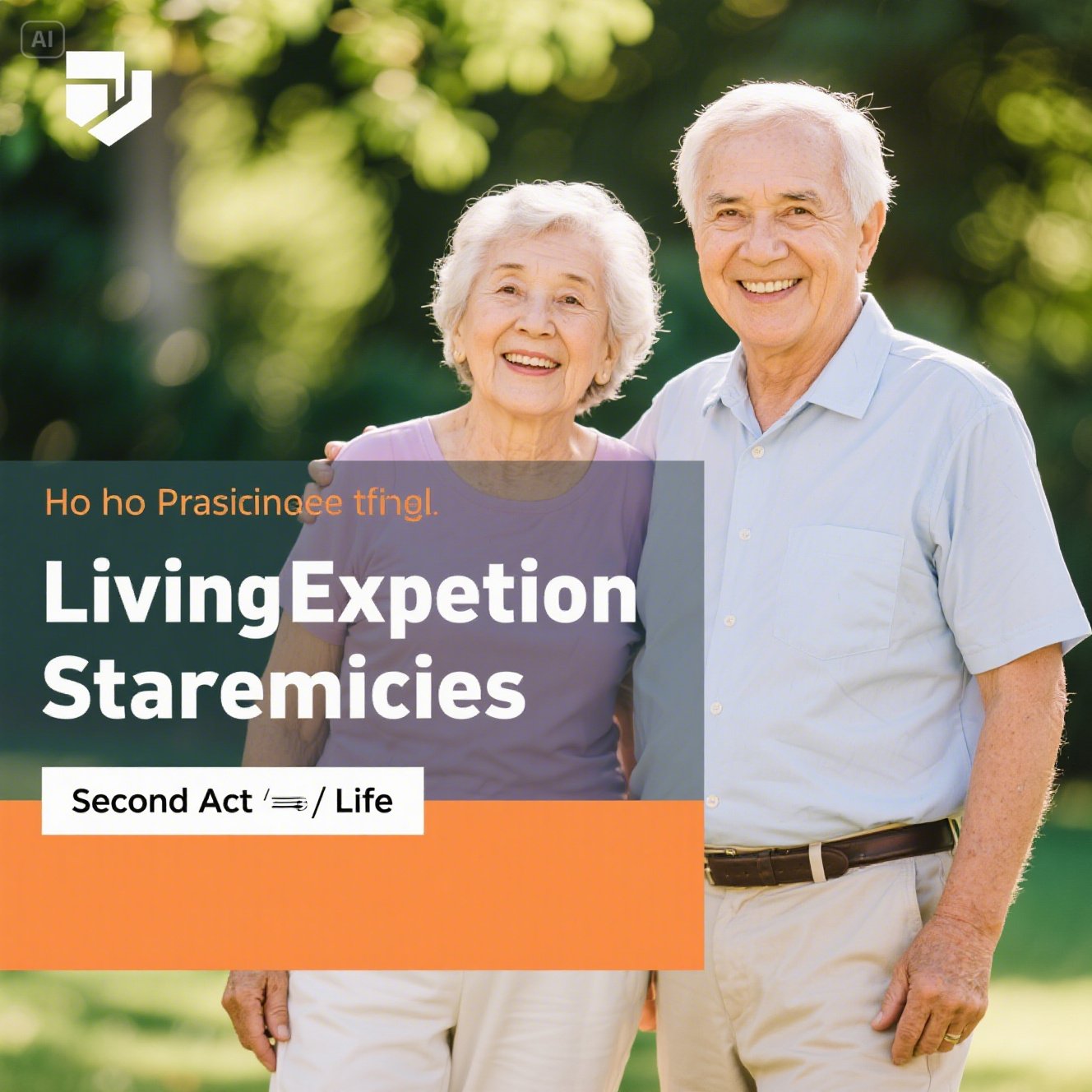 은퇴준비, 생활비설계, 국민연금활용, 노후수입, 퇴직후전략, 개인연금, 노후지출줄이기, 인생2막, 은퇴후재정관리, 시니어생활