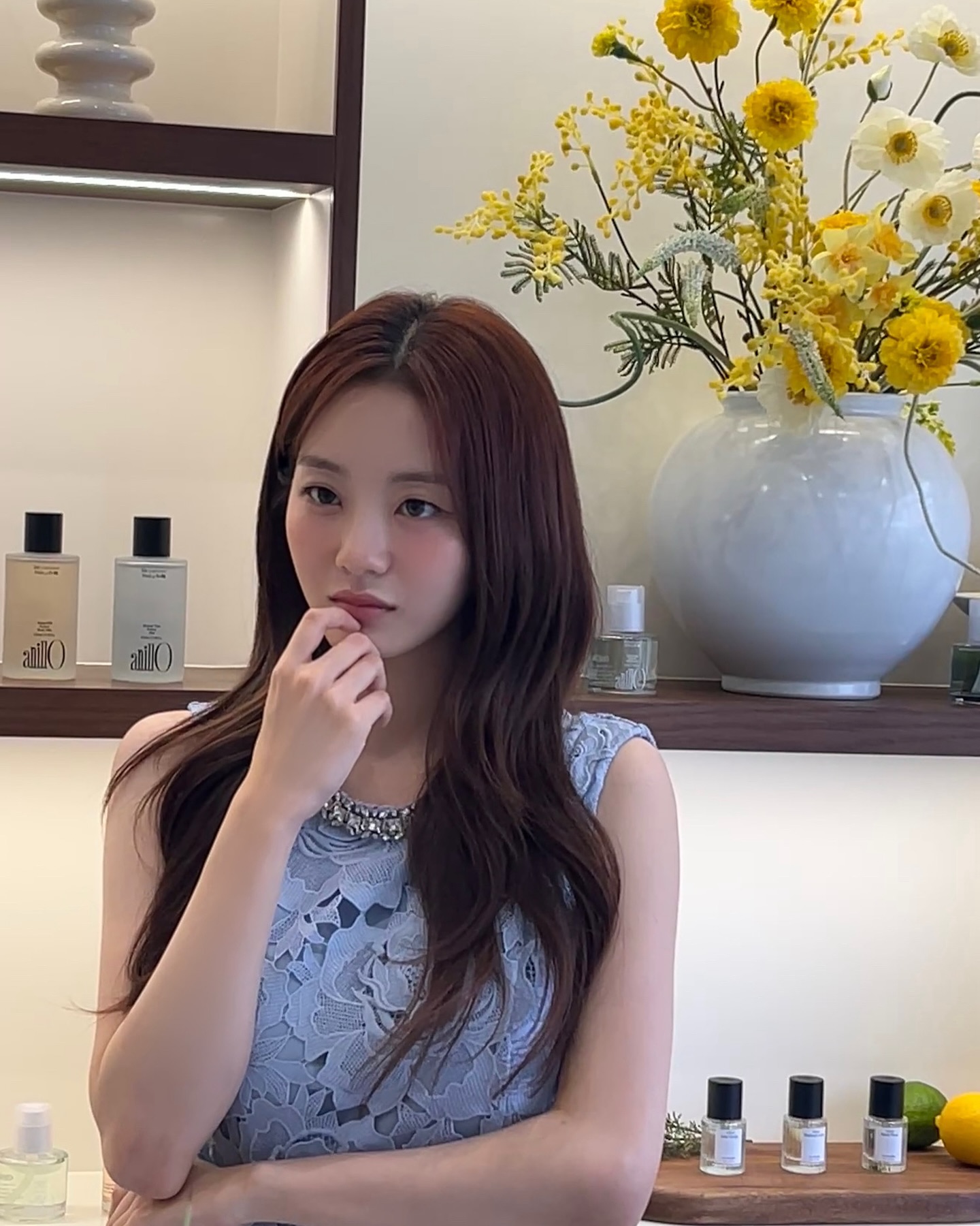 조이현 