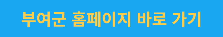 제 70회 백제 문화제 축제 소개, 유래, 행사 홈페이지