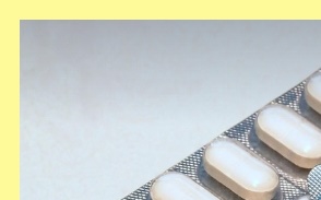 성홍열유행주의