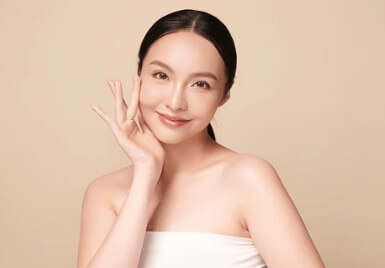 트라넥글루타샷