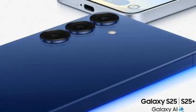 갤럭시 S25 사전예약