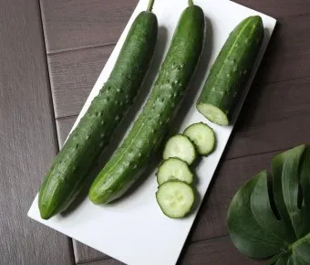 nv_오이 칼로리_16