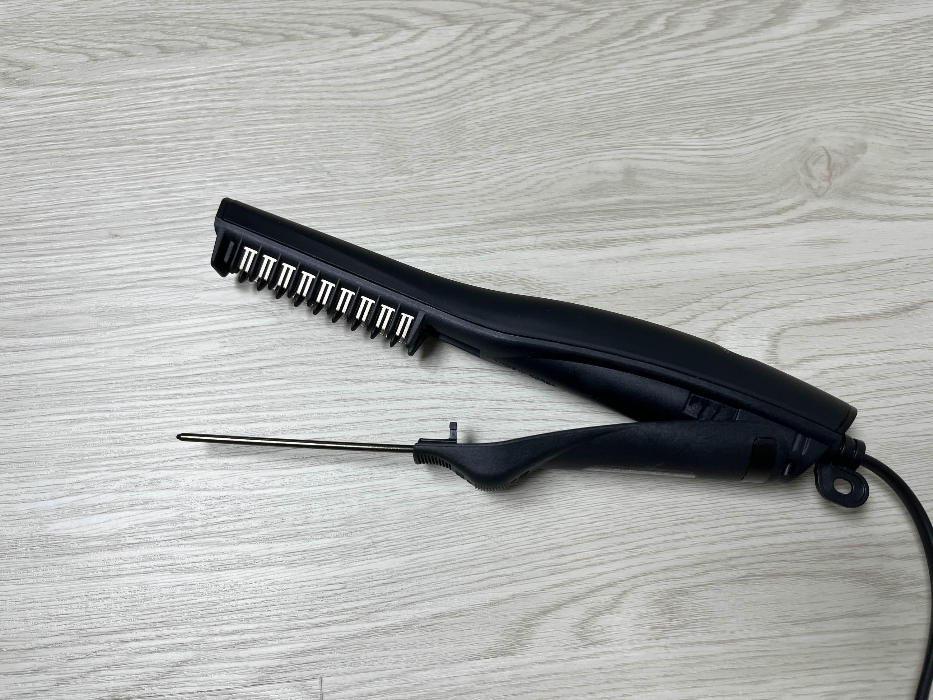 포뷰트 엠스타일러 고데기