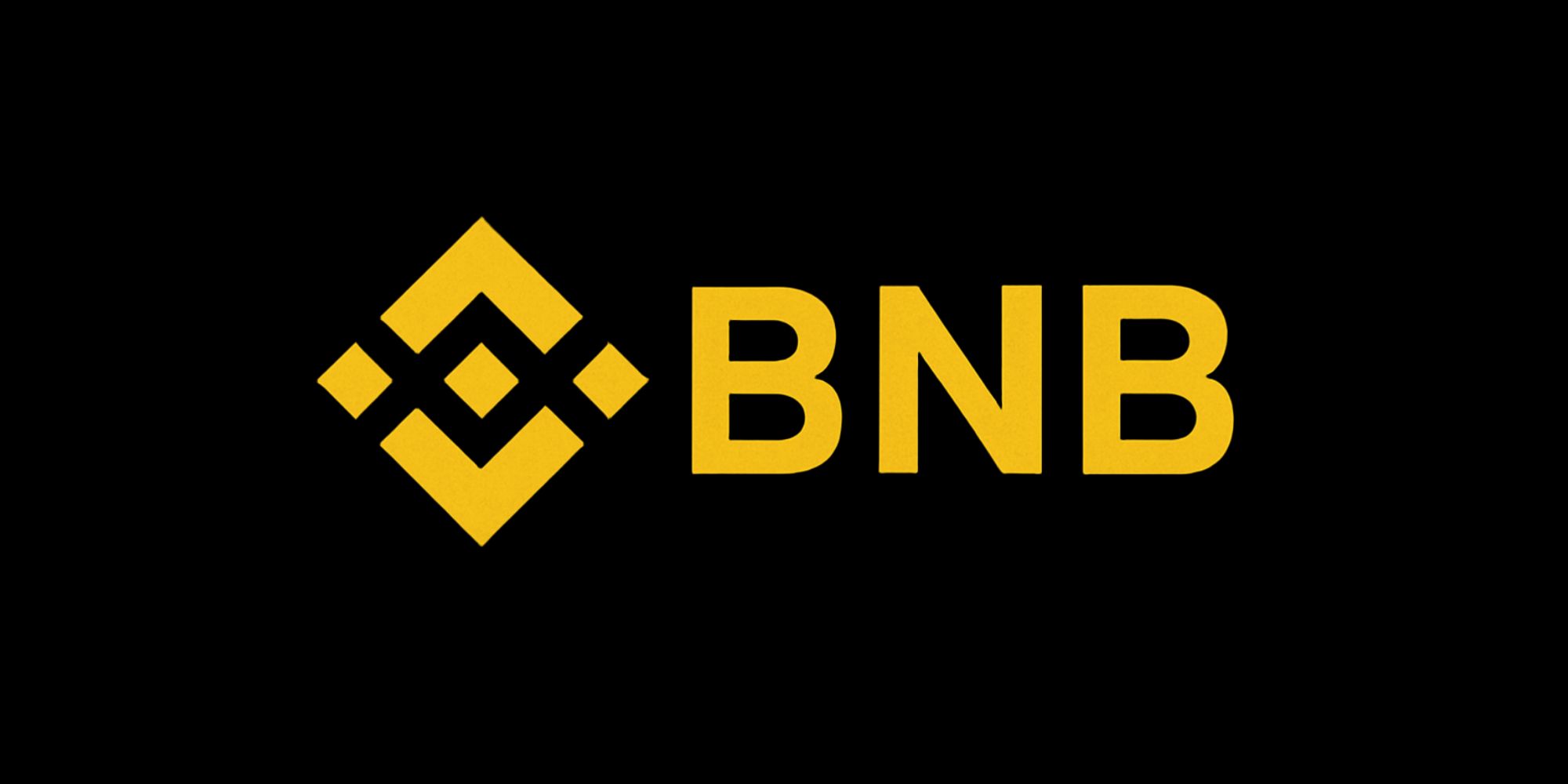 주요 가상화폐 프로젝트: 바이낸스 코인 Binance Coin (BNB)