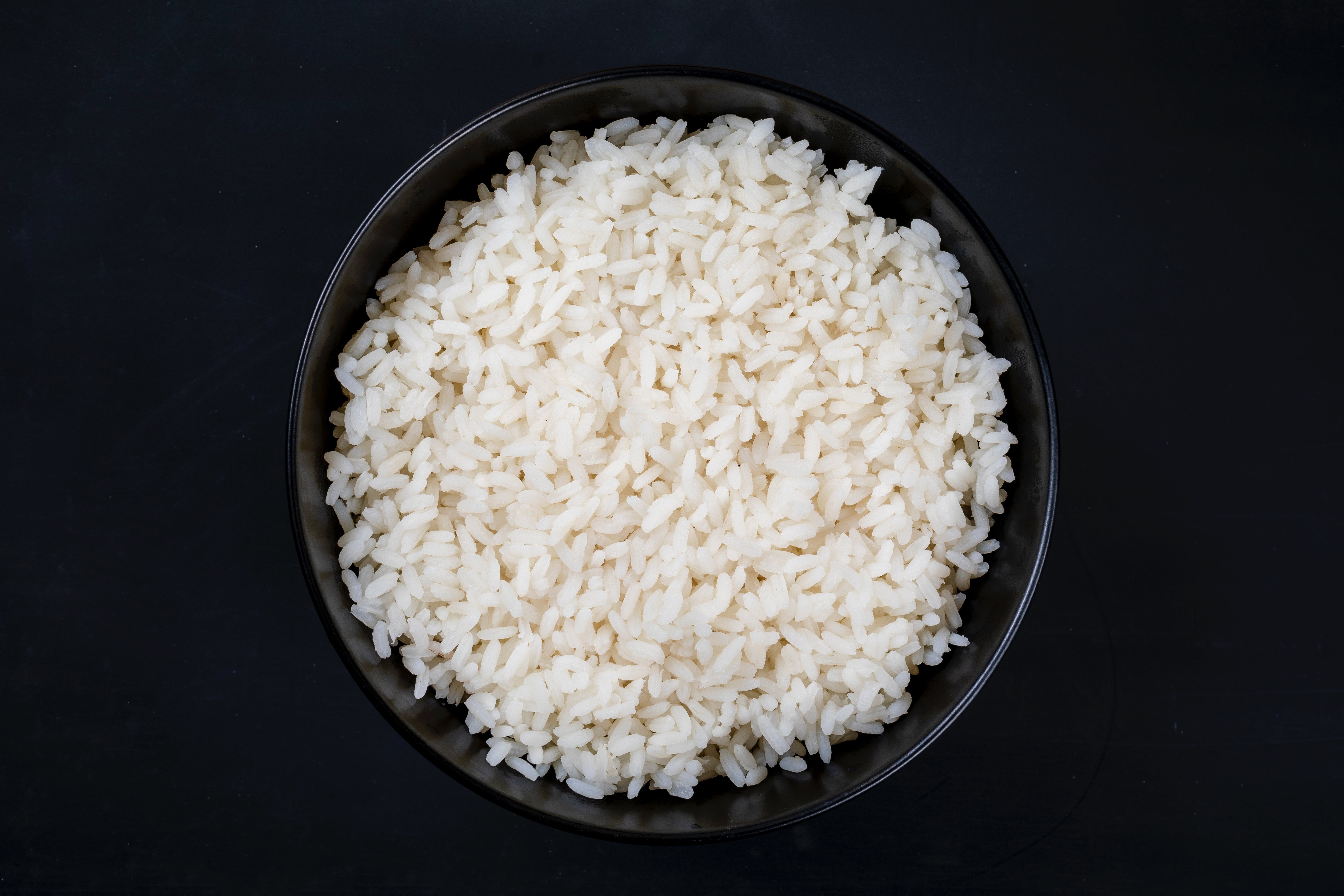 간과-췌장이-보내는-적신호