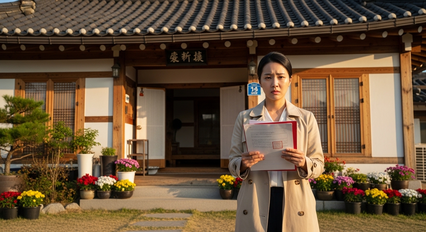 소액보증금 최우선변제란 무엇인가요?