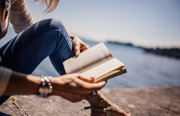 하루 중 10분의 디지털 디톡스: 진짜 나를 만나는 시간