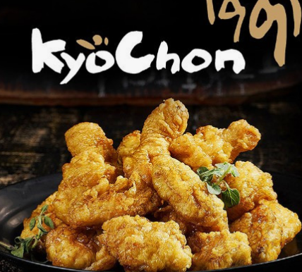 국내 치킨브랜드 인기 추천 BEST 10곳