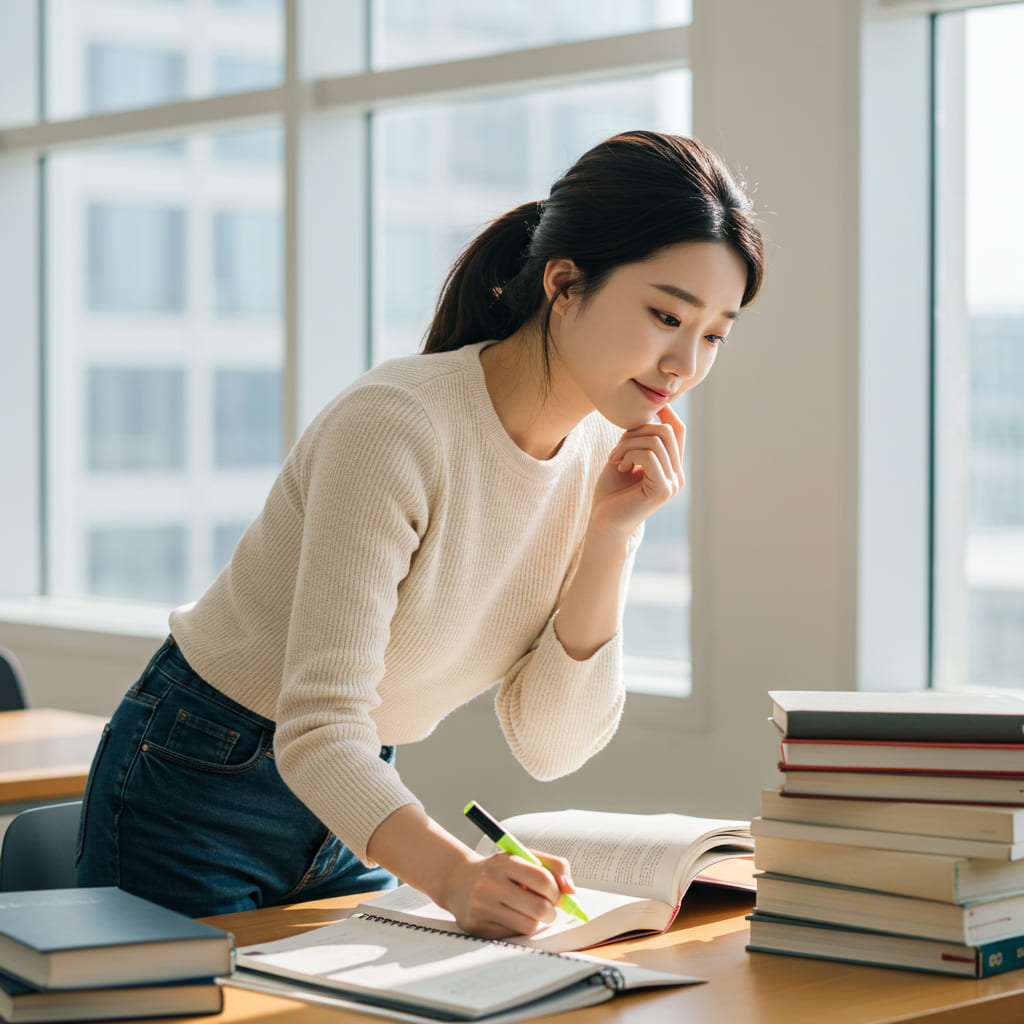 📚 실무에서는 어떻게 주석을 써야 할까요?