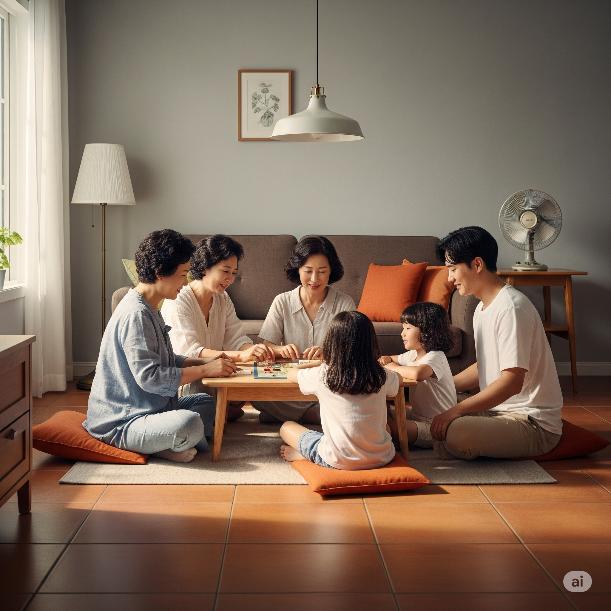 2025 폭염 긴급복지 생계지원금