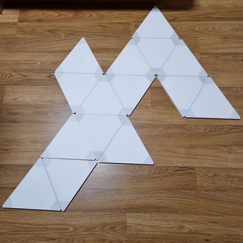 나노리프-조명-디자인-1