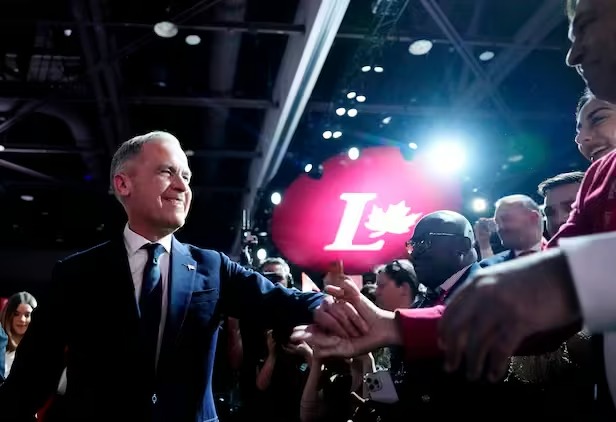 트럼프 관세, 4월 2일까지 유예, 이후 재확인 예정