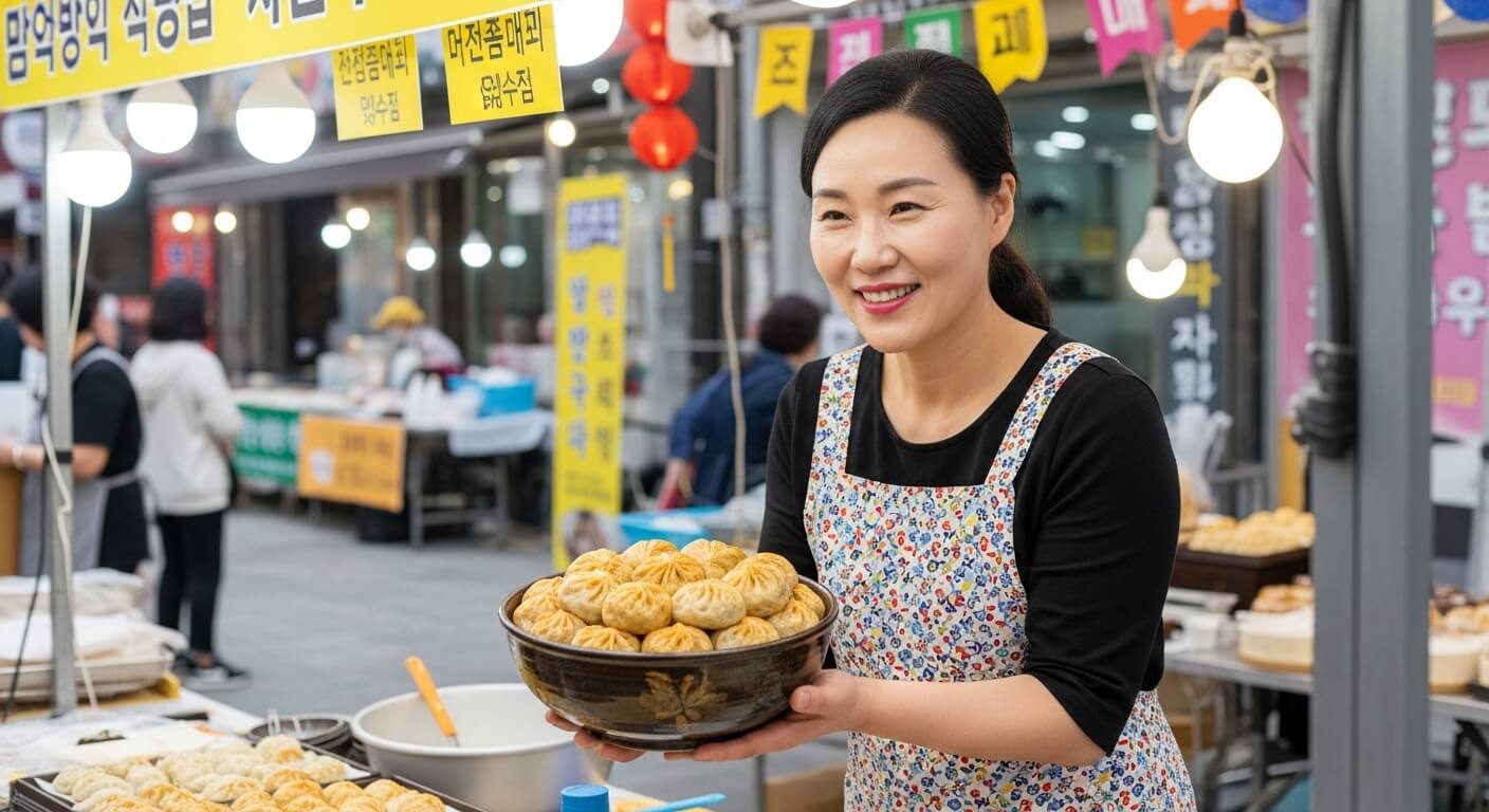 상생페이백 신청방법