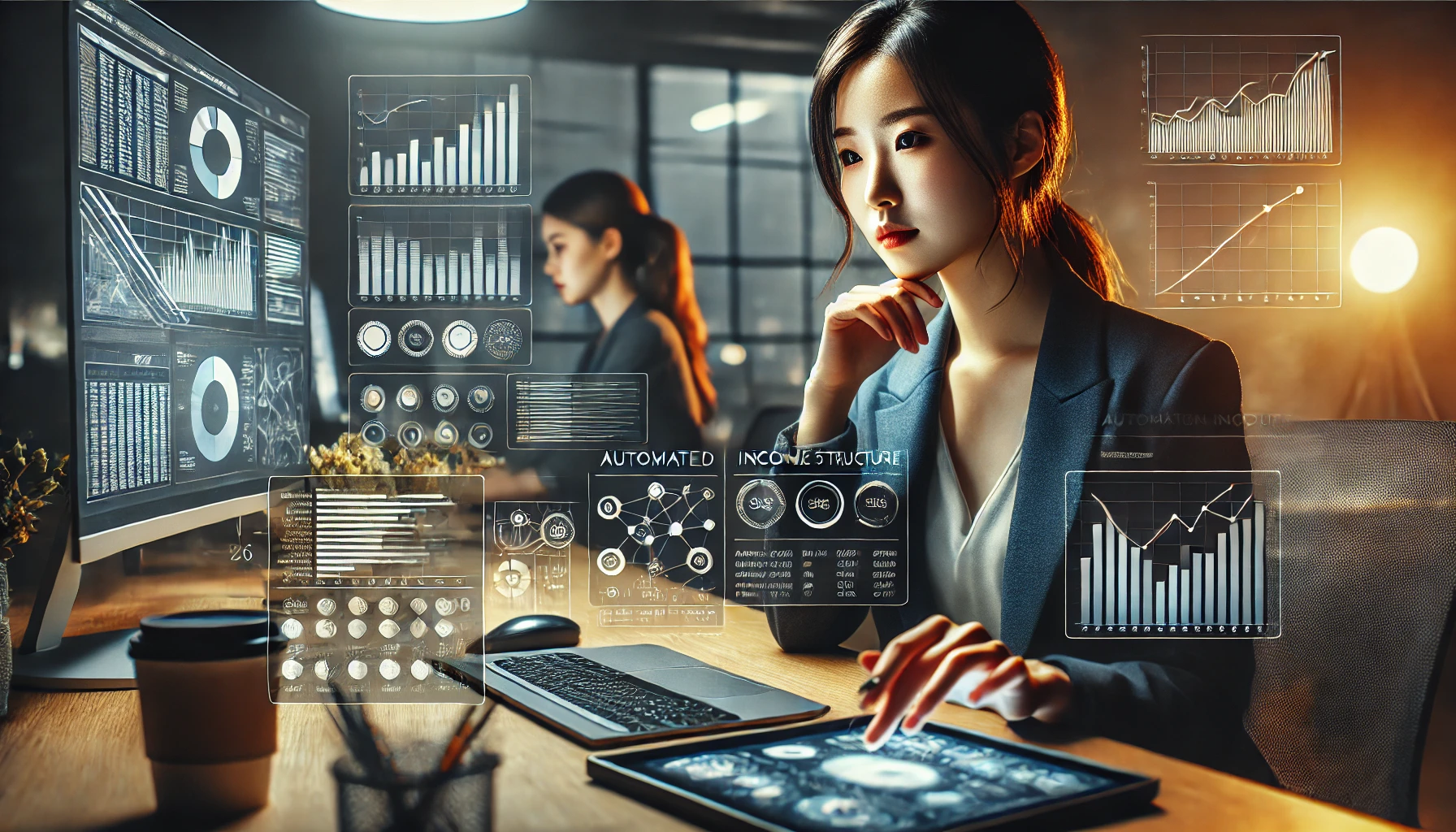 브랜딩과 수익을 동시에 잡는 법