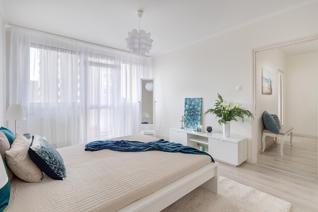 인천 ‘천원주택’ 입주자 모집 시작!