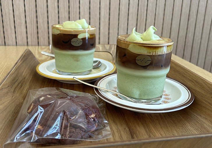 브라운-시그널-말차-크림-시그니처3