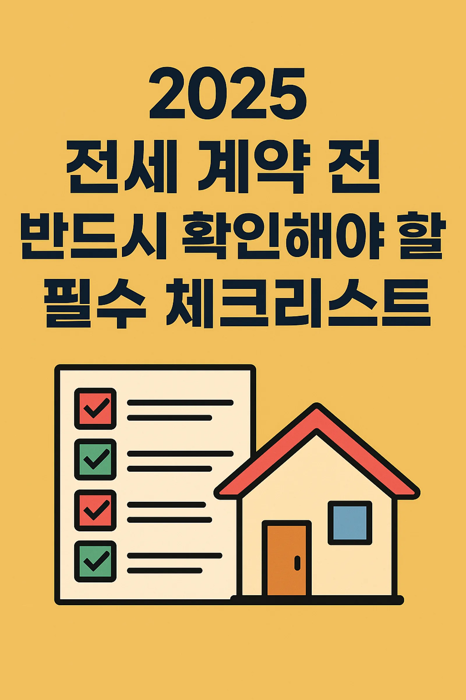 2025-전세-계약-전-반드시-확인해야-할-필수-체크리스트-썸네일