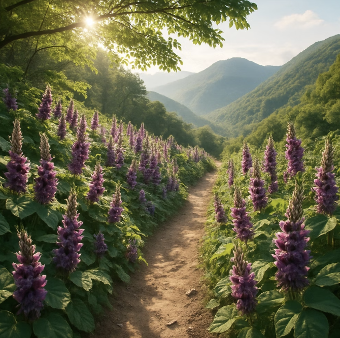 어디서 만날 수 있을까요?