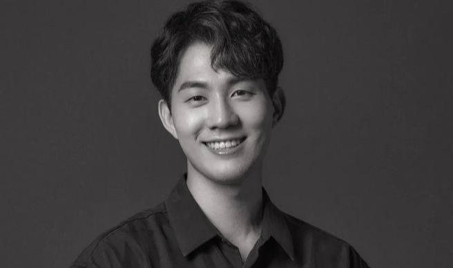 남현종