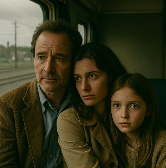 숨은 명작 영화 사진