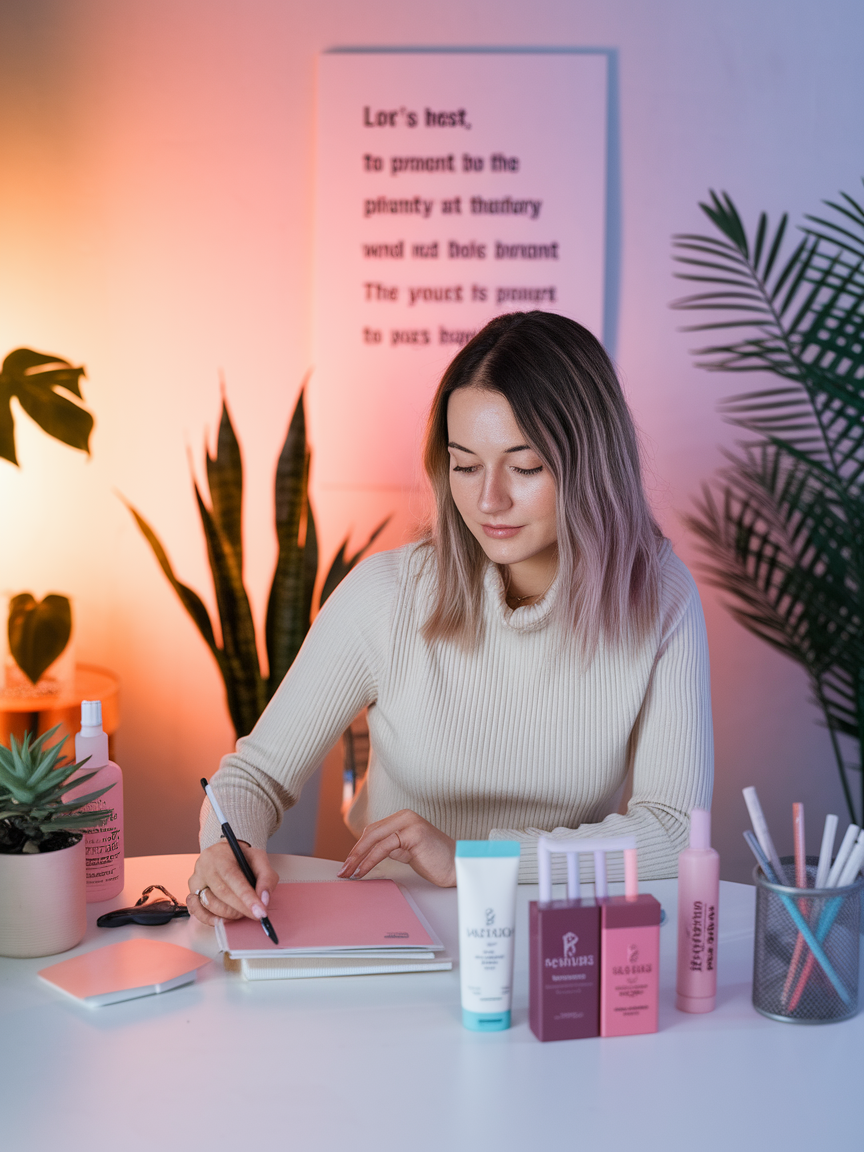 SNS 마케팅으로 온라인 수익 창출하는 법