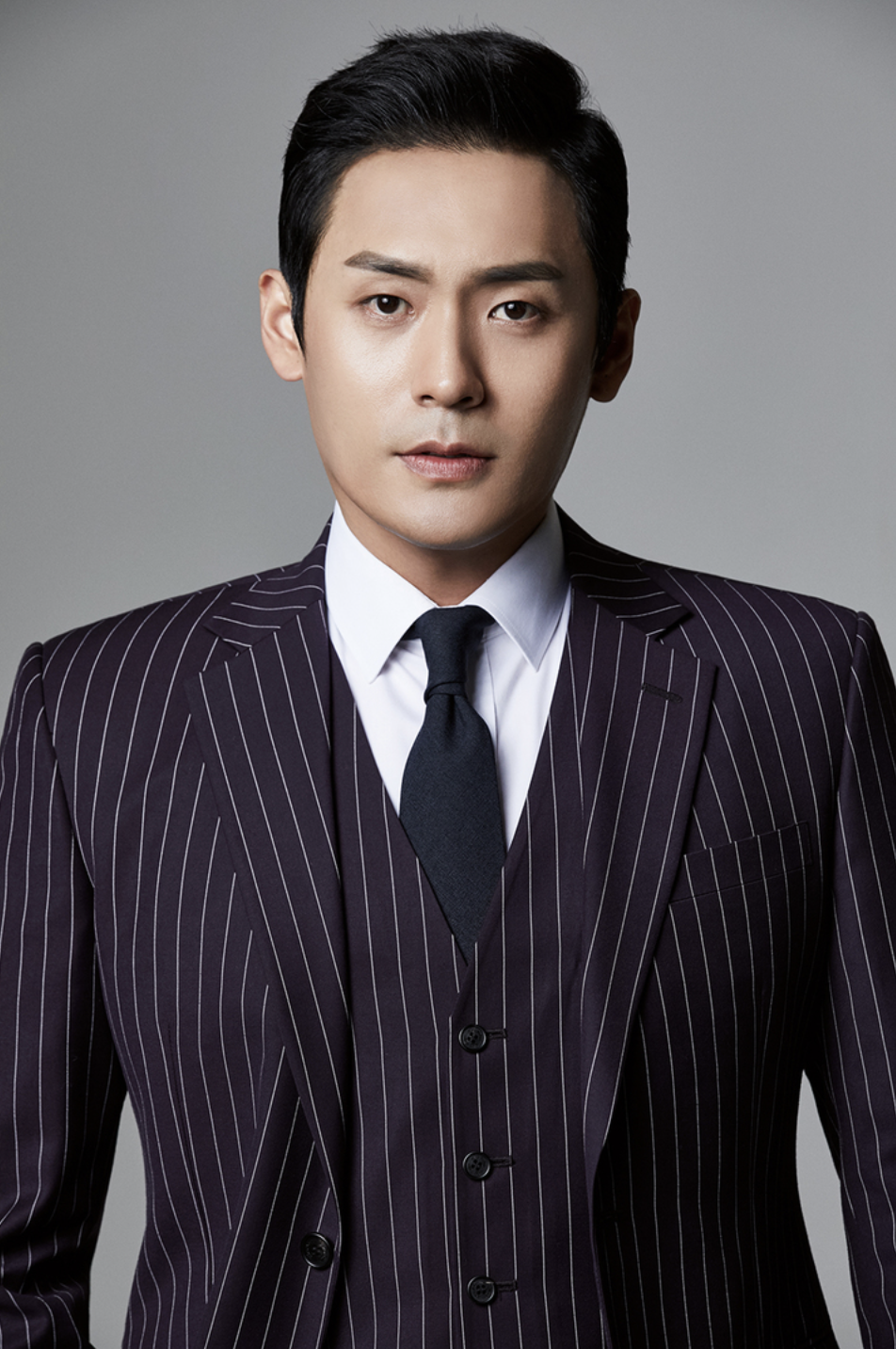 최대훈 프로필2