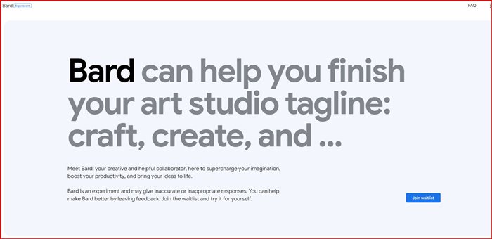 bard-신청-페이지-join-waitlist