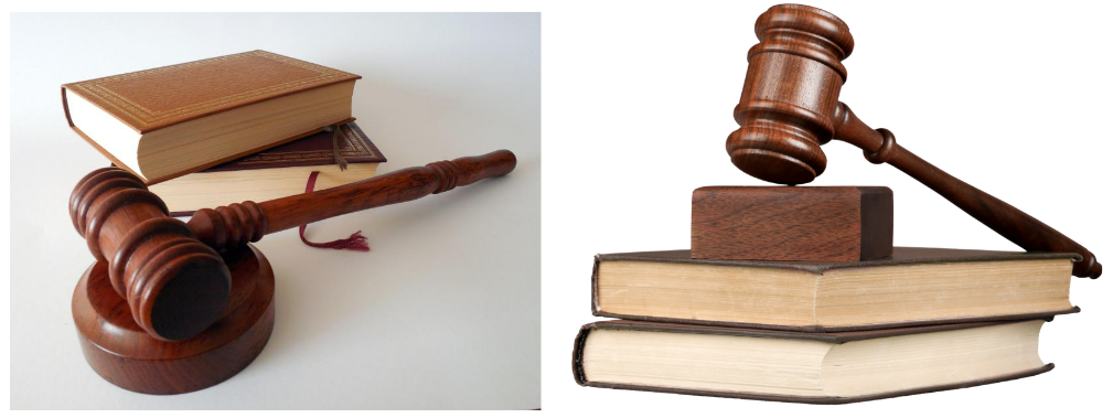 주휴수당 계산법 일용직 아르바이트 계산방법 지급조건