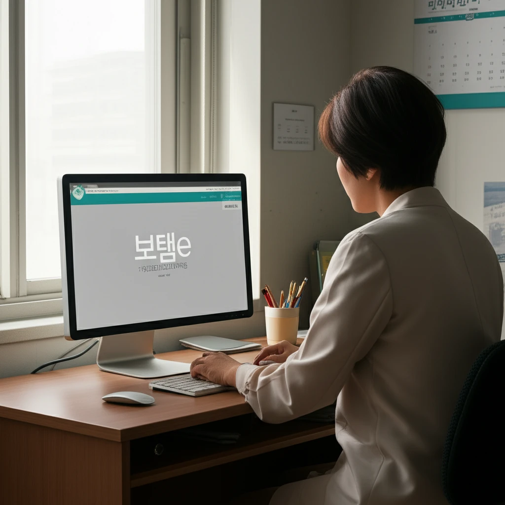 광주 서구 소상공인 희망 지원, 지금
