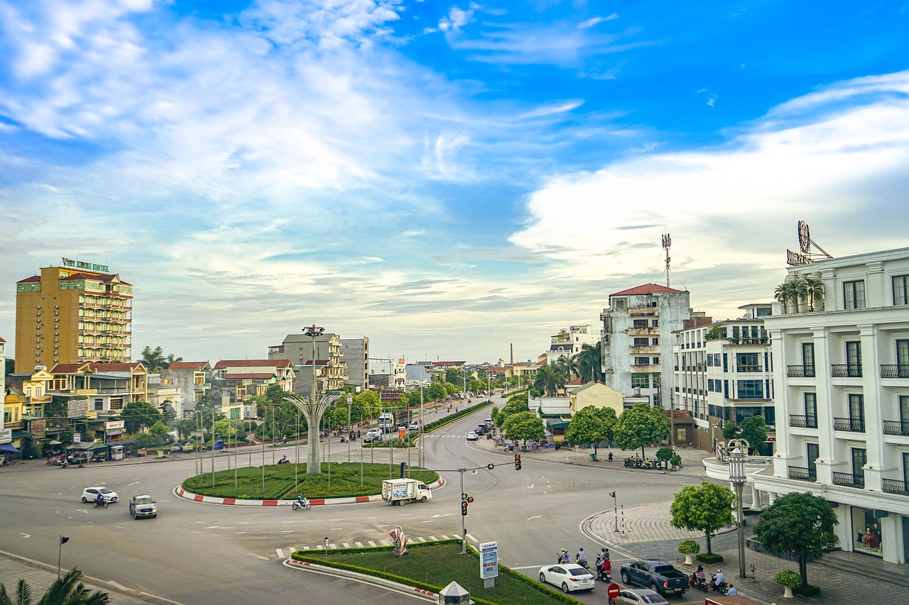 부모님 모시고 여행 갈 때 꼭 알아야 할 숙소 선택 포인트