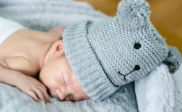 정부지원 산후도우미 지원금(2025) 신청방법 관련 사진