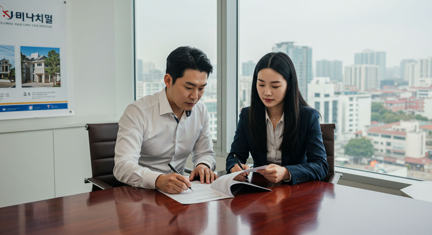 부동산 가처분 소멸시효