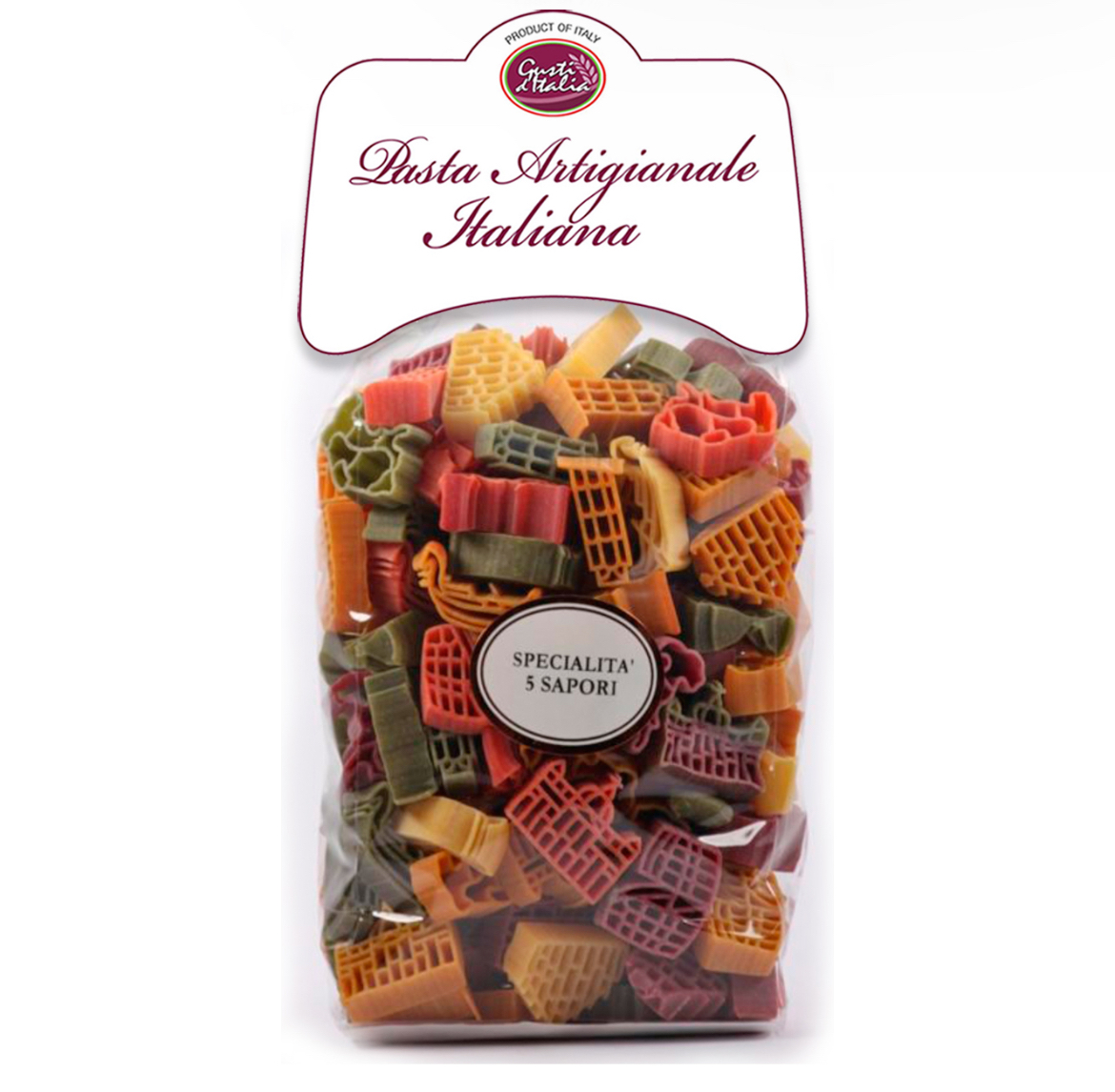 이탈리아 쇼핑리스트