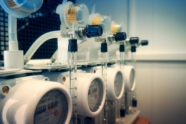 코웨이 고객센터 전화번호 AS 정수기