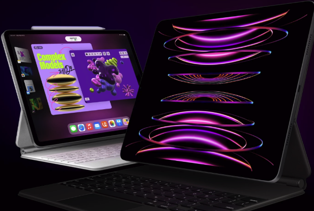 애플 자사주 매입