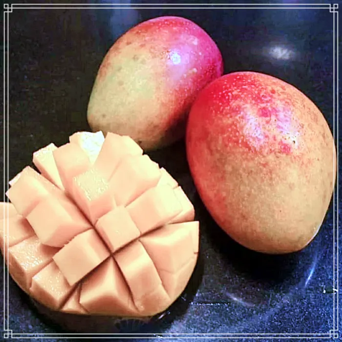 신사, 가로수길 맛집 밤타래 케이크, 몽블랑, 카츠산도