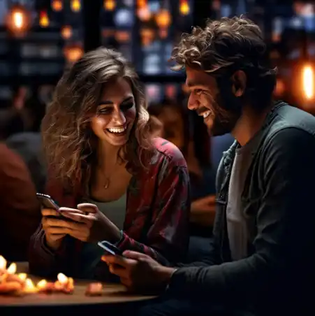 이혼 사유 1위 무엇이 부부를 갈라놓는가