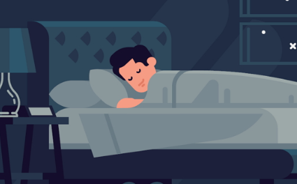 수면 보조제 추천, 멜라토닌